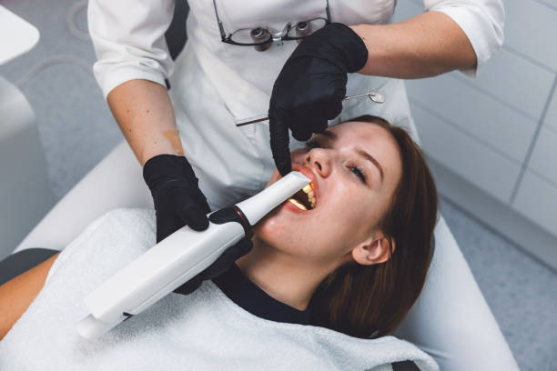 Best Weekend Emergency Dentist in New Brighton, PA
