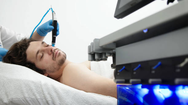 Best Emergency Root Canal Treatment in New Brighton, PA